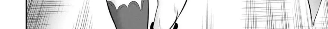 The Frontier Life of the Low-Class Ossan Healer and His Beloved Daughter Chapter 32 page 60 - 