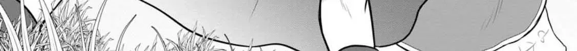 The Frontier Life of the Low-Class Ossan Healer and His Beloved Daughter Chapter 33 page 2 - 
