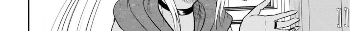 The Frontier Life of the Low-Class Ossan Healer and His Beloved Daughter Chapter 33 page 12 - 