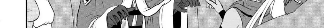 The Frontier Life of the Low-Class Ossan Healer and His Beloved Daughter Chapter 33 page 32 - 