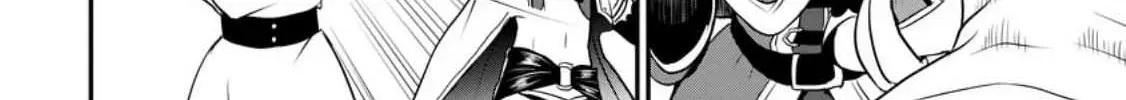 The Frontier Life of the Low-Class Ossan Healer and His Beloved Daughter Chapter 33 page 56 - 