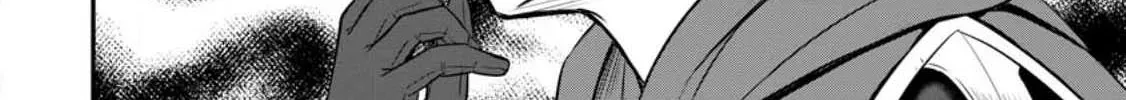 The Frontier Life of the Low-Class Ossan Healer and His Beloved Daughter Chapter 33 page 60 - 