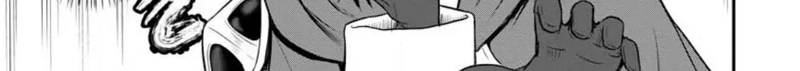 The Frontier Life of the Low-Class Ossan Healer and His Beloved Daughter Chapter 33 page 62 - 