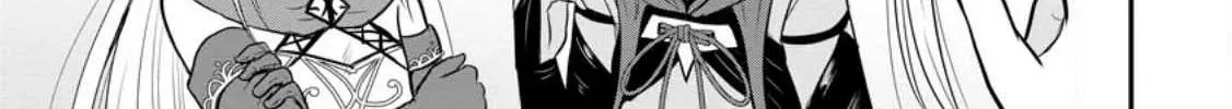 The Frontier Life of the Low-Class Ossan Healer and His Beloved Daughter Chapter 33 page 10 - 