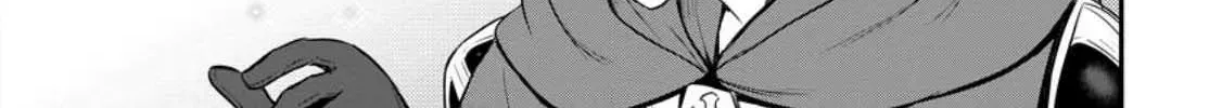 The Frontier Life of the Low-Class Ossan Healer and His Beloved Daughter Chapter 34 page 34 - 