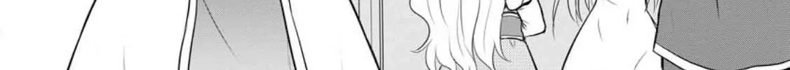 The Frontier Life of the Low-Class Ossan Healer and His Beloved Daughter Chapter 34 page 36 - 