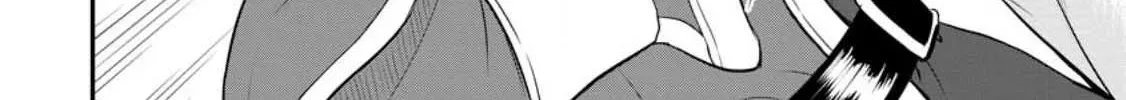 The Frontier Life of the Low-Class Ossan Healer and His Beloved Daughter Chapter 34 page 40 - 