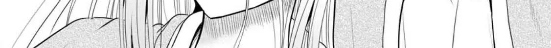 The Frontier Life of the Low-Class Ossan Healer and His Beloved Daughter Chapter 34 page 50 - 