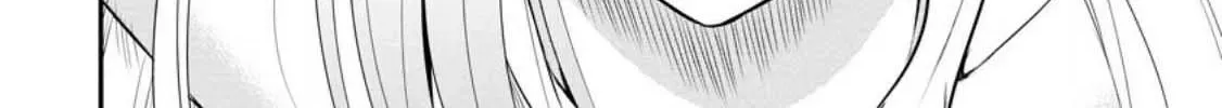 The Frontier Life of the Low-Class Ossan Healer and His Beloved Daughter Chapter 34 page 8 - 