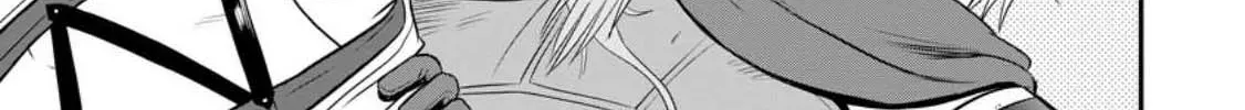 The Frontier Life of the Low-Class Ossan Healer and His Beloved Daughter Chapter 35 page 38 - 
