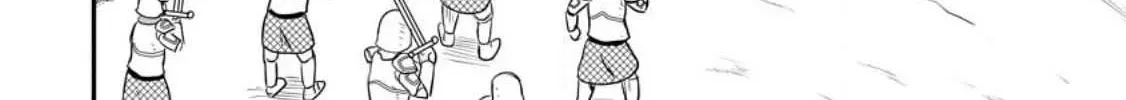 The Frontier Life of the Low-Class Ossan Healer and His Beloved Daughter Chapter 35 page 40 - 