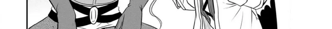 The Frontier Life of the Low-Class Ossan Healer and His Beloved Daughter Chapter 35 page 44 - 