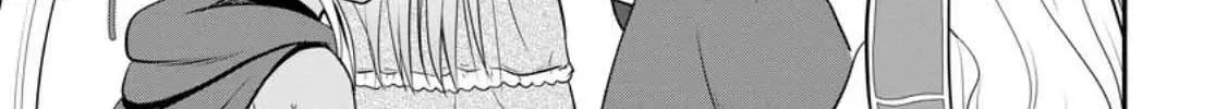 The Frontier Life of the Low-Class Ossan Healer and His Beloved Daughter Chapter 35 page 66 - 