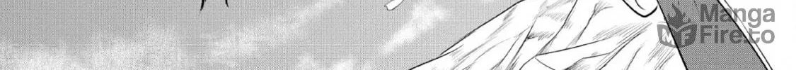 The Frontier Life of the Low-Class Ossan Healer and the Lovely Girl Chapter 1 page 16 - 
