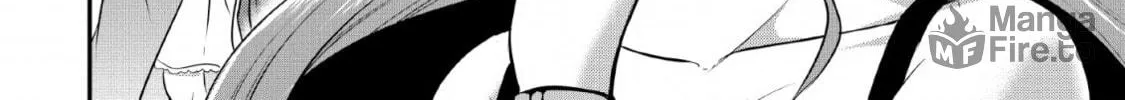 The Frontier Life of the Low-Class Ossan Healer and the Lovely Girl Chapter 1 page 26 - 