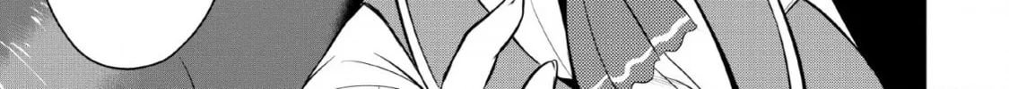 The Frontier Life of the Low-Class Ossan Healer and the Lovely Girl Chapter 1 page 40 - 
