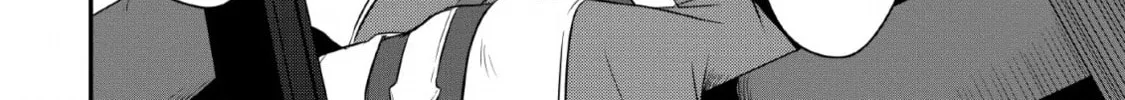 The Frontier Life of the Low-Class Ossan Healer and the Lovely Girl Chapter 1 page 42 - 