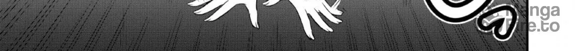 The Frontier Life of the Low-Class Ossan Healer and the Lovely Girl Chapter 1 page 44 - 