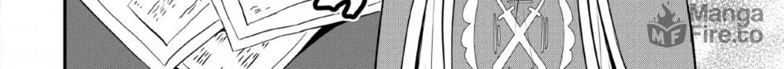 The Frontier Life of the Low-Class Ossan Healer and the Lovely Girl Chapter 1 page 46 - 