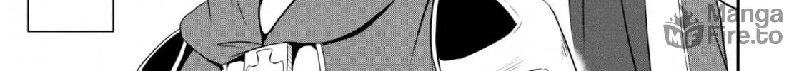 The Frontier Life of the Low-Class Ossan Healer and the Lovely Girl Chapter 1 page 6 - 