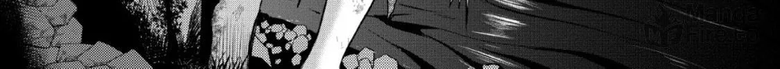The Frontier Life of the Low-Class Ossan Healer and the Lovely Girl Chapter 1 page 56 - 