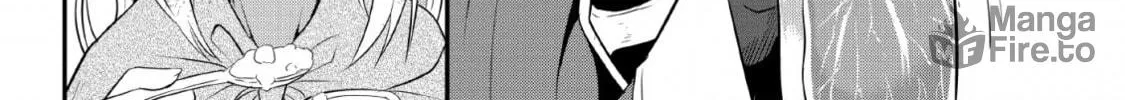 The Frontier Life of the Low-Class Ossan Healer and the Lovely Girl Chapter 1 page 62 - 