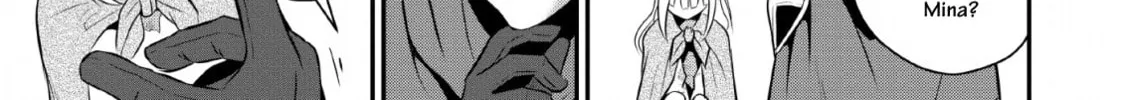 The Frontier Life of the Low-Class Ossan Healer and the Lovely Girl Chapter 1 page 64 - 