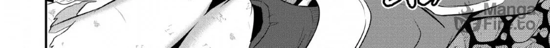 The Frontier Life of the Low-Class Ossan Healer and the Lovely Girl Chapter 1 page 66 - 