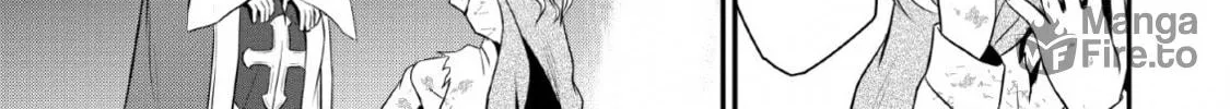 The Frontier Life of the Low-Class Ossan Healer and the Lovely Girl Chapter 1 page 68 - 