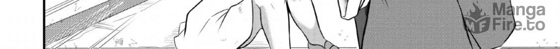 The Frontier Life of the Low-Class Ossan Healer and the Lovely Girl Chapter 1 page 8 - 