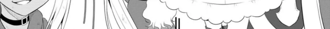 The Frontier Life of the Low-Class Ossan Healer and the Lovely Girl Chapter 10 page 14 - 