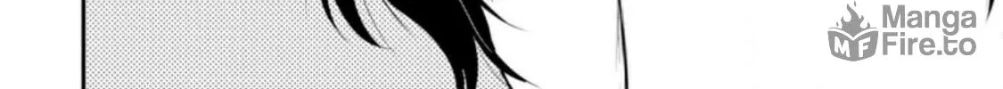 The Frontier Life of the Low-Class Ossan Healer and the Lovely Girl Chapter 10 page 20 - 