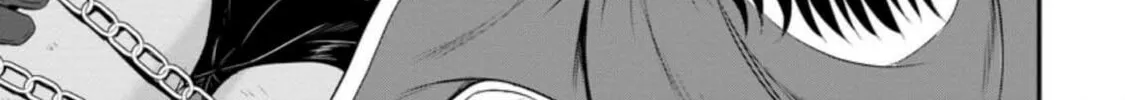 The Frontier Life of the Low-Class Ossan Healer and the Lovely Girl Chapter 10 page 34 - 