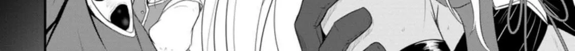 The Frontier Life of the Low-Class Ossan Healer and the Lovely Girl Chapter 10 page 44 - 