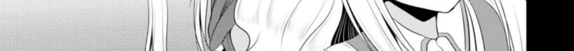 The Frontier Life of the Low-Class Ossan Healer and the Lovely Girl Chapter 10 page 46 - 