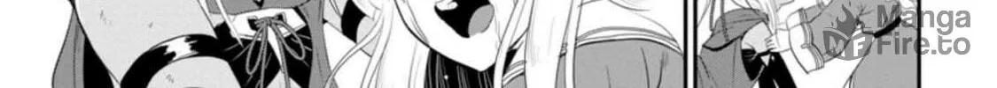 The Frontier Life of the Low-Class Ossan Healer and the Lovely Girl Chapter 10 page 54 - 
