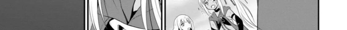 The Frontier Life of the Low-Class Ossan Healer and the Lovely Girl Chapter 10 page 58 - 