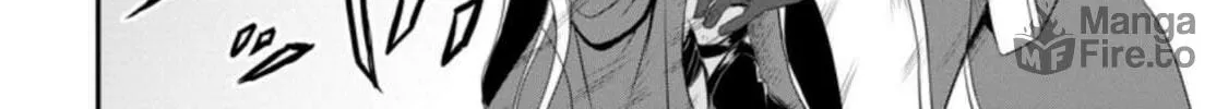 The Frontier Life of the Low-Class Ossan Healer and the Lovely Girl Chapter 10 page 60 - 
