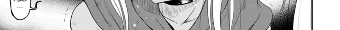 The Frontier Life of the Low-Class Ossan Healer and the Lovely Girl Chapter 10 page 62 - 