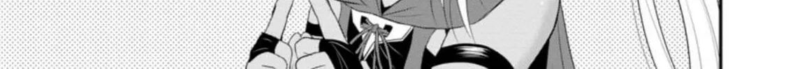 The Frontier Life of the Low-Class Ossan Healer and the Lovely Girl Chapter 11 page 2 - 