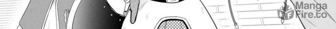 The Frontier Life of the Low-Class Ossan Healer and the Lovely Girl Chapter 11 page 12 - 