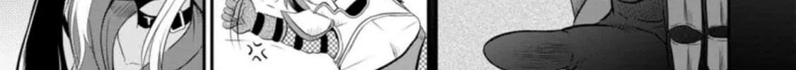 The Frontier Life of the Low-Class Ossan Healer and the Lovely Girl Chapter 11 page 34 - 