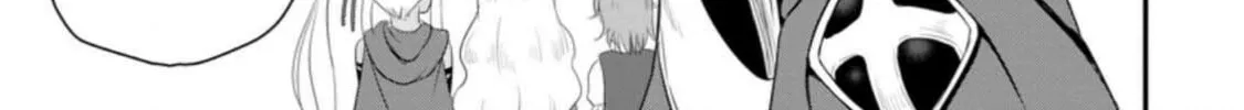 The Frontier Life of the Low-Class Ossan Healer and the Lovely Girl Chapter 11 page 58 - 