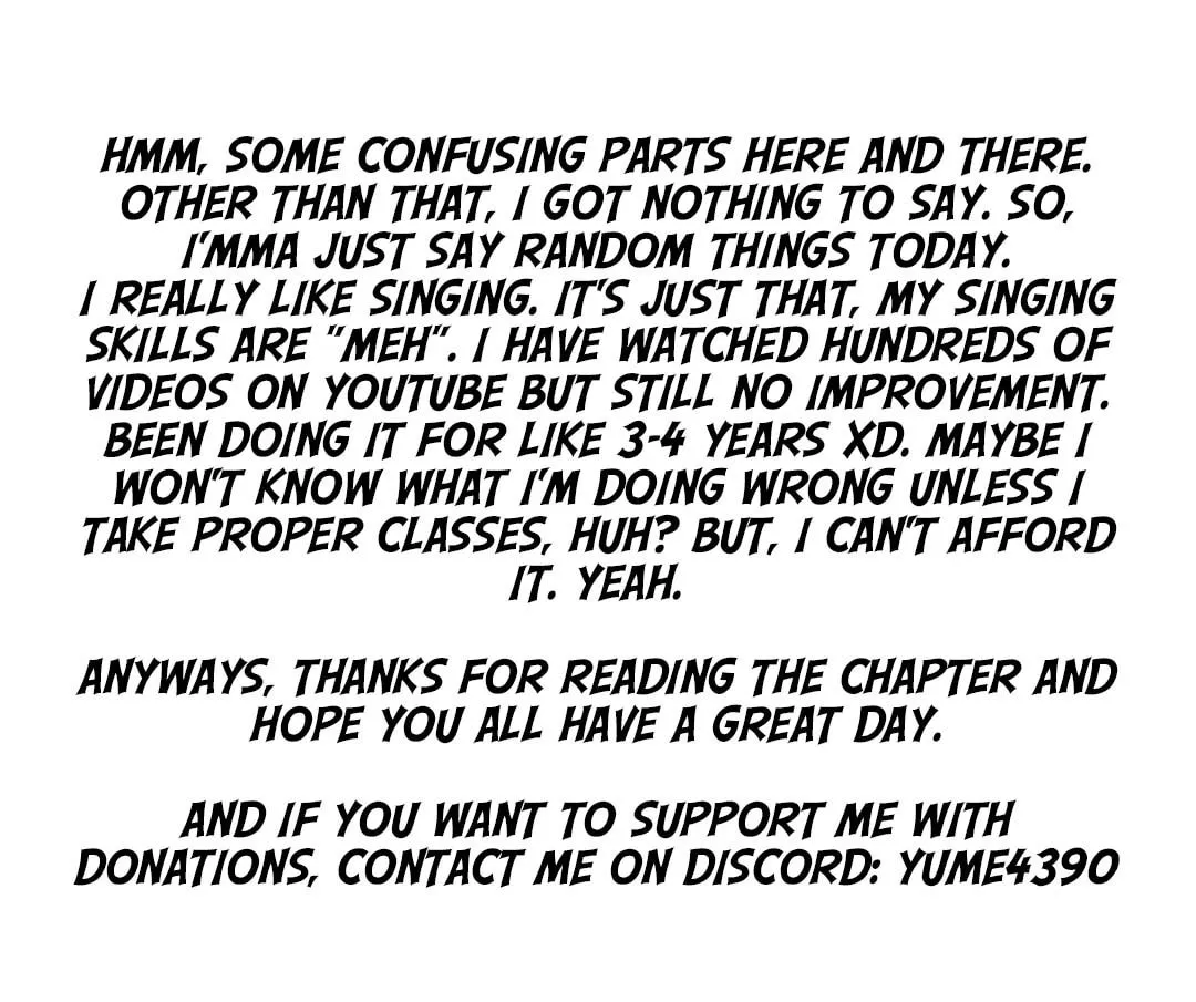 The Frontier Life of the Low-Class Ossan Healer and the Lovely Girl Chapter 11 page 61 - 