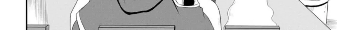 The Frontier Life of the Low-Class Ossan Healer and the Lovely Girl Chapter 11 page 8 - 