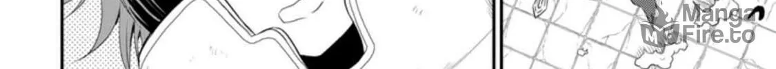 The Frontier Life of the Low-Class Ossan Healer and the Lovely Girl Chapter 12 page 20 - 