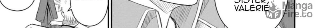 The Frontier Life of the Low-Class Ossan Healer and the Lovely Girl Chapter 12 page 42 - 