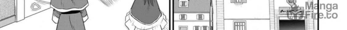The Frontier Life of the Low-Class Ossan Healer and the Lovely Girl Chapter 12 page 50 - 