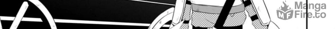 The Frontier Life of the Low-Class Ossan Healer and the Lovely Girl Chapter 12 page 6 - 