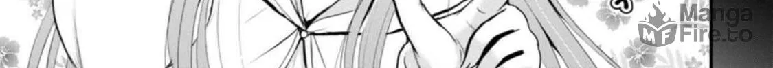 The Frontier Life of the Low-Class Ossan Healer and the Lovely Girl Chapter 13 page 42 - 